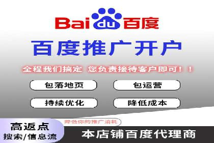 实战解析：SEM竞价策略优化案例